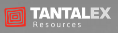 Tantalex Resources Corp