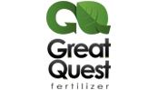 Great Quest Fertilizer Ltd.