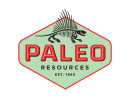 Paleo Resources, Inc.