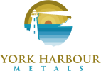 York Harbour Metals Inc.