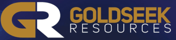 Goldseek Resources Inc.
