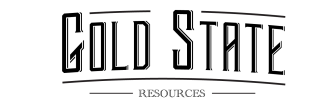 Gold State Resources Inc.