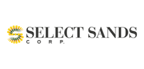 Select Sands Corp.
