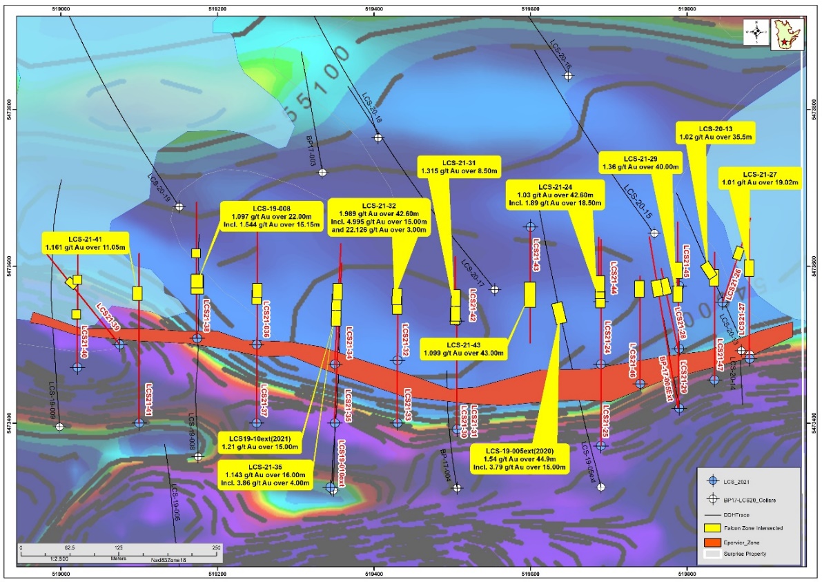 Diagram
Description automatically generated