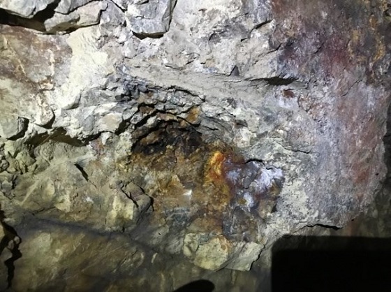 Cannot view this image? Visit: https://www.miningstockeducation.com/wp-content/uploads/2022/03/115119_queensland_04_560.jpg
