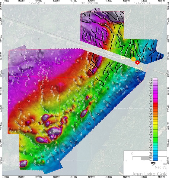 Cannot view this image? Visit: https://www.miningstockeducation.com/wp-content/uploads/2022/03/115225_foremost1.jpg