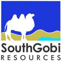 Corporate Logo