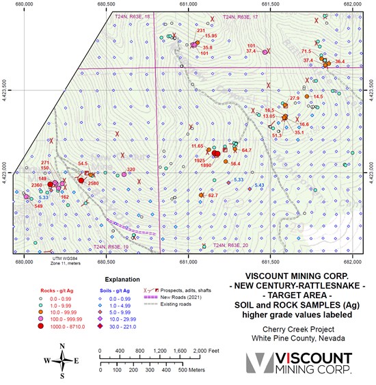Cannot view this image? Visit: https://www.miningstockeducation.com/wp-content/uploads/2022/03/115264_9f76bfb094038883_005-1.jpg