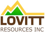 Corporate Logo