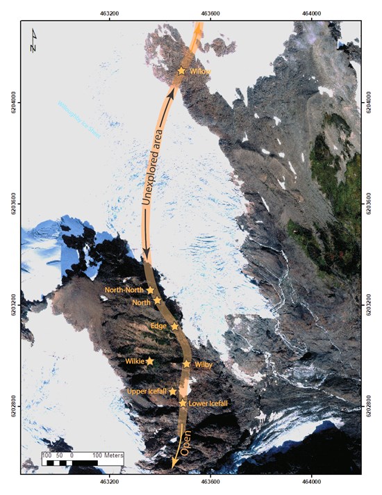 Cannot view this image? Visit: https://www.miningstockeducation.com/wp-content/uploads/2022/03/115340_866a153c44a3eb5e_001.jpg
