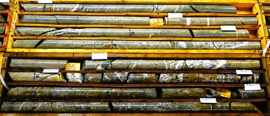 Cannot view this image? Visit: https://www.miningstockeducation.com/wp-content/uploads/2022/03/115340_866a153c44a3eb5e_003.jpg