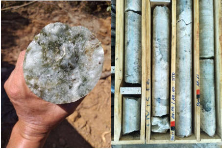 Cannot view this image? Visit: https://www.miningstockeducation.com/wp-content/uploads/2022/03/115352_brazil1.jpg
