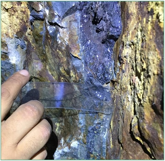 Cannot view this image? Visit: https://www.miningstockeducation.com/wp-content/uploads/2022/03/115377_colibri2.jpg