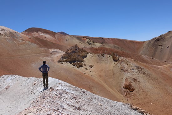 Cannot view this image? Visit: https://www.miningstockeducation.com/wp-content/uploads/2022/03/115546_3053e15e24480875_003.jpg