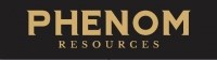 Corporate Logo