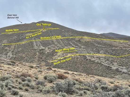 Cannot view this image? Visit: https://www.miningstockeducation.com/wp-content/uploads/2022/03/115810_29562c8844cd7b0b_007.jpg