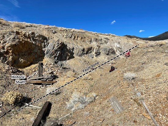 Cannot view this image? Visit: https://www.miningstockeducation.com/wp-content/uploads/2022/03/115810_29562c8844cd7b0b_008.jpg