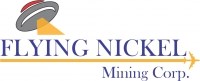 Corporate Logo