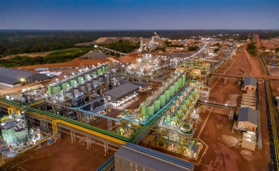 Cannot view this image? Visit: https://www.miningstockeducation.com/wp-content/uploads/2022/03/115940_ef5f0968941bd85e_002.jpg