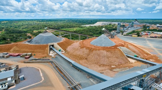 Cannot view this image? Visit: https://www.miningstockeducation.com/wp-content/uploads/2022/03/115940_ef5f0968941bd85e_006.jpg