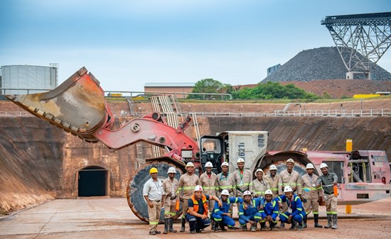 Cannot view this image? Visit: https://www.miningstockeducation.com/wp-content/uploads/2022/03/115940_ef5f0968941bd85e_007.jpg