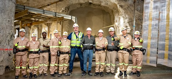 Cannot view this image? Visit: https://www.miningstockeducation.com/wp-content/uploads/2022/03/115940_ef5f0968941bd85e_008.jpg