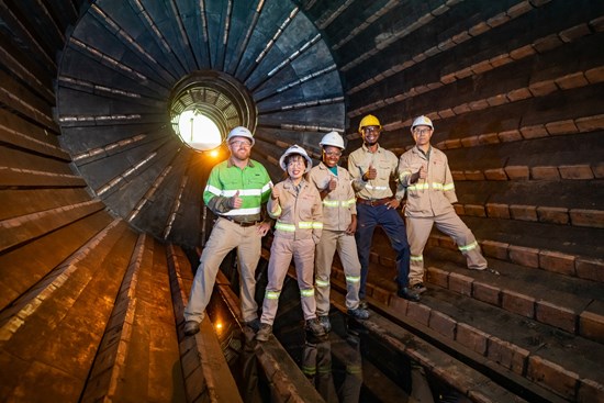 Cannot view this image? Visit: https://www.miningstockeducation.com/wp-content/uploads/2022/03/115940_ef5f0968941bd85e_009.jpg