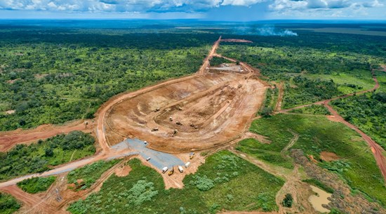 Cannot view this image? Visit: https://www.miningstockeducation.com/wp-content/uploads/2022/03/115940_ef5f0968941bd85e_010.jpg