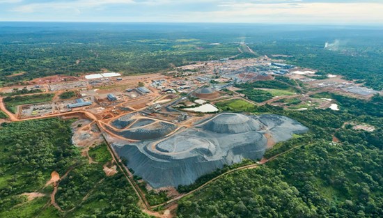 Cannot view this image? Visit: https://www.miningstockeducation.com/wp-content/uploads/2022/03/115940_ef5f0968941bd85e_011.jpg