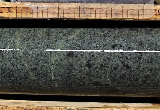 Cannot view this image? Visit: https://www.miningstockeducation.com/wp-content/uploads/2022/03/115943_adac53a7c47a48f7_004.jpg