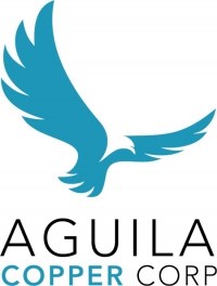 Corporate Logo