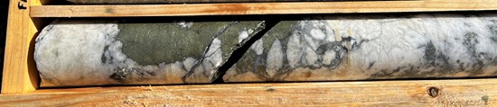 Cannot view this image? Visit: https://www.miningstockeducation.com/wp-content/uploads/2022/03/116079_f6ebd57b84e7e862_001.jpg