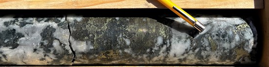 Cannot view this image? Visit: https://www.miningstockeducation.com/wp-content/uploads/2022/03/116079_f6ebd57b84e7e862_002.jpg