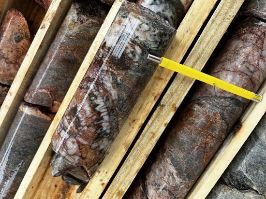 Cannot view this image? Visit: https://www.miningstockeducation.com/wp-content/uploads/2022/03/116079_f6ebd57b84e7e862_004.jpg