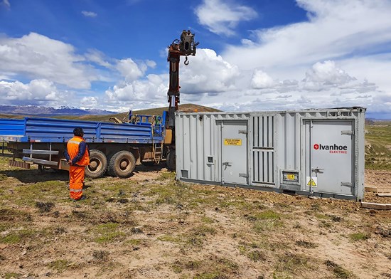 Cannot view this image? Visit: https://www.miningstockeducation.com/wp-content/uploads/2022/03/116210_7ff0f9fd14763994_002.jpg
