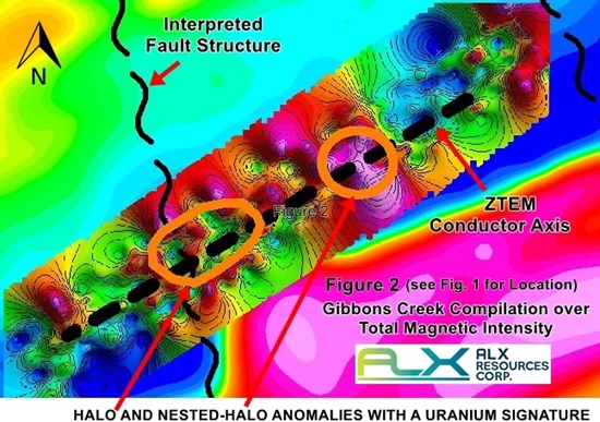 Cannot view this image? Visit: https://www.miningstockeducation.com/wp-content/uploads/2022/03/116230_4a4452fff4aba8ae_002.jpg