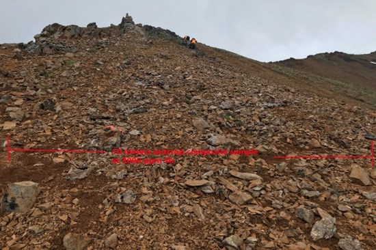 Cannot view this image? Visit: https://www.miningstockeducation.com/wp-content/uploads/2022/03/116233_0aa7f72564606a0c_004.jpg