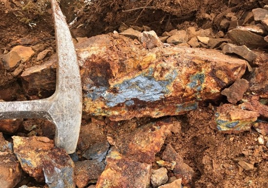Cannot view this image? Visit: https://www.miningstockeducation.com/wp-content/uploads/2022/03/116233_jaxonfigure3_550.jpg