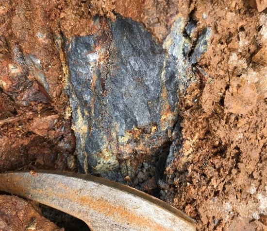 Cannot view this image? Visit: https://www.miningstockeducation.com/wp-content/uploads/2022/03/116233_jaxonfigure6_550.jpg