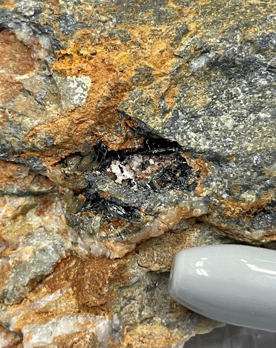 Cannot view this image? Visit: https://www.miningstockeducation.com/wp-content/uploads/2022/03/116233_jaxonfigure7_550.jpg