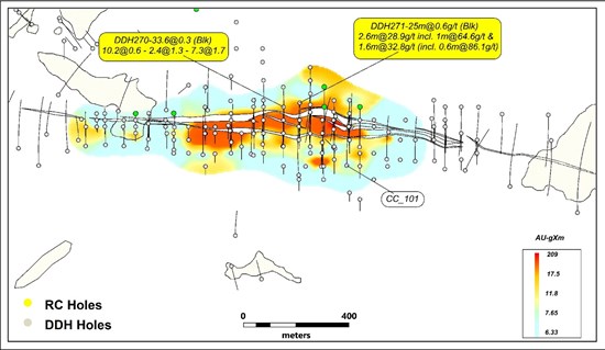Cannot view this image? Visit: https://www.miningstockeducation.com/wp-content/uploads/2022/03/116246_6dda2f4e341adab6_002.jpg