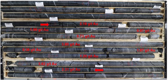 Cannot view this image? Visit: https://www.miningstockeducation.com/wp-content/uploads/2022/03/116396_9141001384c4386a_003.jpg