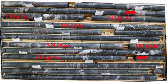 Cannot view this image? Visit: https://www.miningstockeducation.com/wp-content/uploads/2022/03/116396_9141001384c4386a_004.jpg