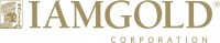 Corporate Logo