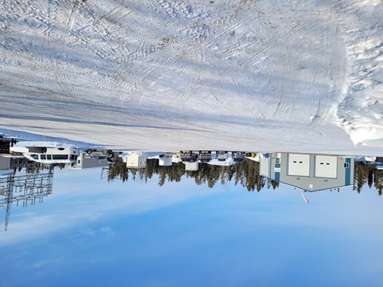 Cannot view this image? Visit: https://www.miningstockeducation.com/wp-content/uploads/2022/03/116622_8fa493aa44d3fab4_002.jpg