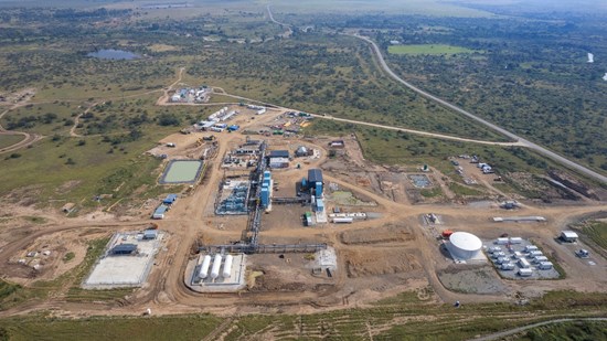 Cannot view this image? Visit: https://www.miningstockeducation.com/wp-content/uploads/2022/03/116623_bb62d9749434f884_003.jpg