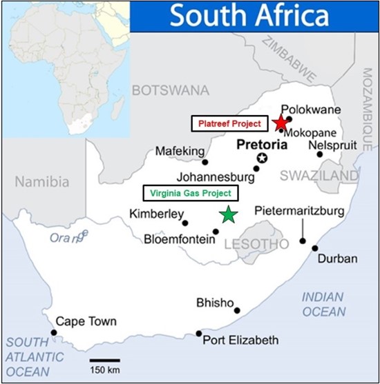 Cannot view this image? Visit: https://www.miningstockeducation.com/wp-content/uploads/2022/03/116623_ivanhoefigure3_550.jpg