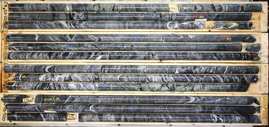 Cannot view this image? Visit: https://www.miningstockeducation.com/wp-content/uploads/2022/03/116722_3247c56c44f3297c_009.jpg