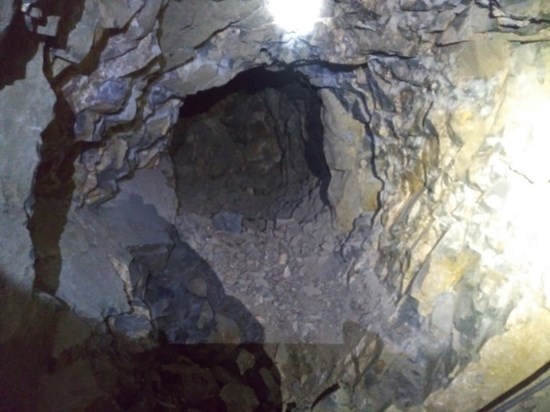 Cannot view this image? Visit: https://www.miningstockeducation.com/wp-content/uploads/2022/03/116811_ef9560e9846dda96_001.jpg