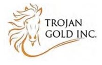 Corporate Logo
